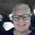 Ruth Groves's profile image