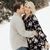 Kimberly Crouse Geis's profile image