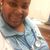 LaToya McMiller's profile image
