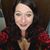 Tara Emmons's profile image