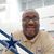 Darnell Jones's profile image