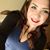 Carly Sarrah's profile image