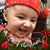 Wendy AndChad Quinn's profile image
