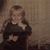 Debby Brivati's profile image