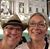 Diane Bakk's profile image
