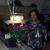 Jacqueline Lawrence's profile image