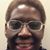 Collean Wilson's profile image