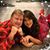 Andrea Crovetto-Feist's profile image