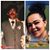 Josefina Hernández's profile image