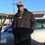 Cutboy Bkabytruth's profile image