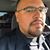 Esteban Benitez's profile image