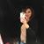 Guadalupe Garcia's profile image