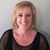 Linda Malaney Lorenzini's profile image