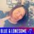 Natasha Whittington's profile image