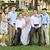 Linda Sutula Bruening's profile image