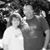 Dawn Plummer Smith's profile image