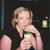 Michelle Patricia Williams's profile image