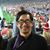 Thai Xuan Nguyen's profile image