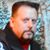 Michael Herrmann's profile image