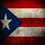 Alexito Quinones's profile image