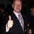 Bryan Benecke's profile image