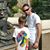 Justin Van Schaffel's profile image