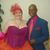 Leslie Townsend's profile image