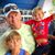 Rick Storey's profile image