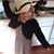 Tiffany Sprague's profile image