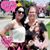Irma Benavides's profile image