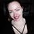 Janelle Fitzsimmons's profile image