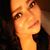 Ieisha Brooks's profile image
