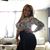 Damaris Perez's profile image