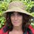Jani R Jones's profile image