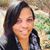 Vicki Crittondon's profile image