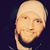 James Odom's profile image