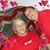 Lori Gault Gordon's profile image