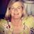 Shirley Cooney's profile image