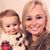 Brittany Strafford's profile image