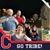 Kelly Boyer Sagert's profile image
