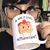 Beth Rollins's profile image