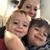 Sarrah Hutton Wilson's profile image