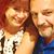 Kristy Kammer Haferman's profile image