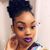 Jazmine Morrow Harris's profile image