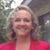 Yvonne Murphy's profile image
