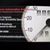 Premier Automotive Solutions's profile image