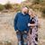 Karen Hollingsworth's profile image