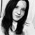Katie Ann Miller's profile image