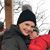 Kara Munger Shull's profile image