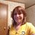 Kelly Kurtiak Sabourin's profile image